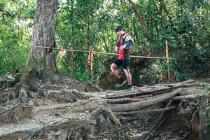 BIB: 
                            <button type="button" onclick="openModal(27807498)" class="btn btn-primary btn-sm float-right btn-popup" data-toggle="modal" data-target=".modal-high-quality">
                        <i class="fas fa-shopping-cart"></i> Add to Cart
                    </button>
                                            <button type="button" onclick="isThisMe(27807498, true)" class="btn btn-success btn-sm float-right btn-popup btn-isme hidden" data-toggle="tooltip" data-placement="bottom" title="นี่คือรูปของคุณใช่ไหม คลิกที่นี่เพื่อเอาเข้าอัลบั้ม">
                        <i class="fas fa-plus"></i> Add to album
                    </button>
                    <button type="button" onclick="isThisMe(27807498, false)" class="btn btn-warning btn-sm float-right btn-popup btn-isnotme hidden">
                        <i class="fas fa-ban"></i> Remove from album
                    </button>